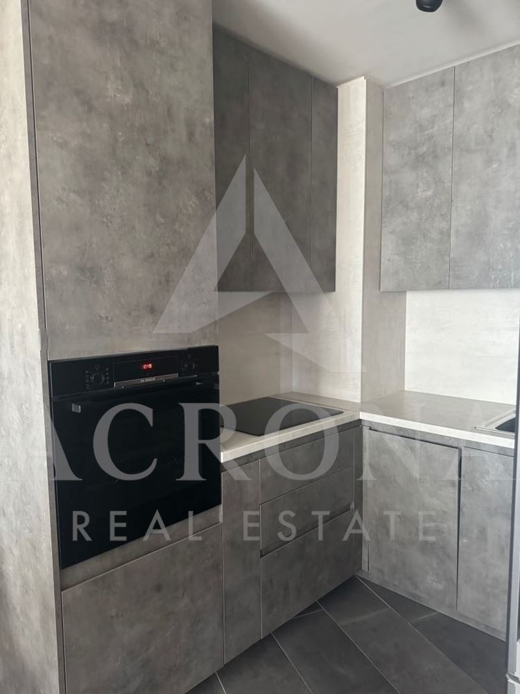 À venda  1 quarto Plovdiv , Ostromila , 67 m² | 79240243 - imagem [3]