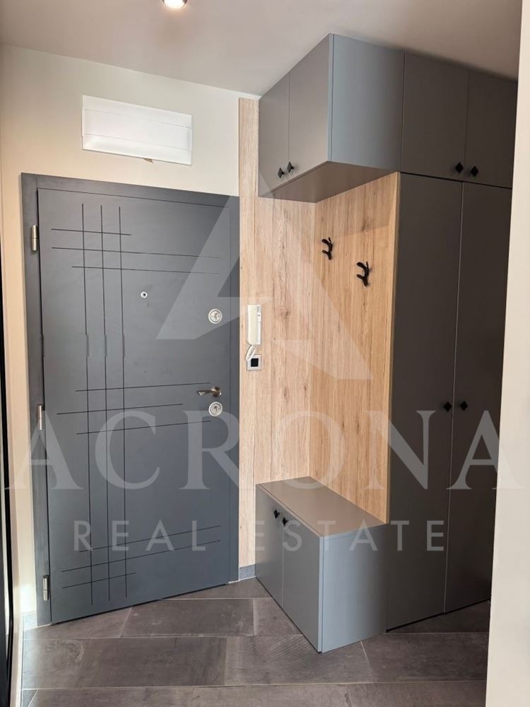 À venda  1 quarto Plovdiv , Ostromila , 67 m² | 79240243 - imagem [9]