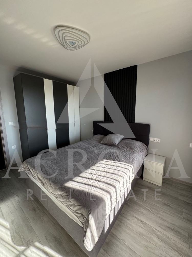 À venda  1 quarto Plovdiv , Ostromila , 67 m² | 79240243 - imagem [5]