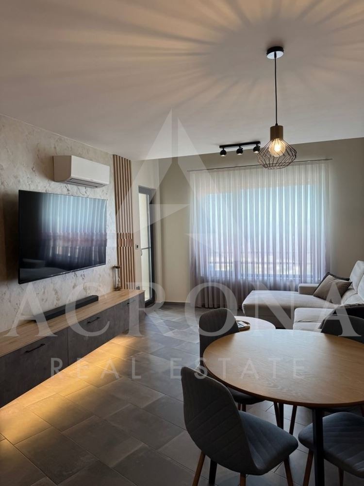 À venda  1 quarto Plovdiv , Ostromila , 67 m² | 79240243 - imagem [2]