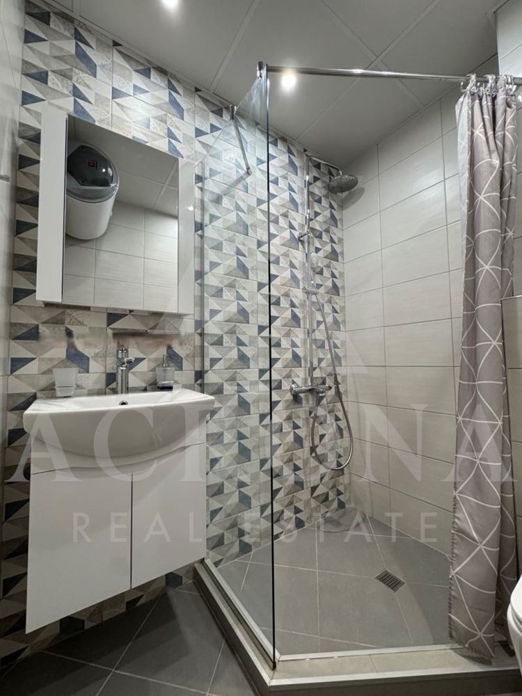 À venda  1 quarto Plovdiv , Ostromila , 67 m² | 79240243 - imagem [7]