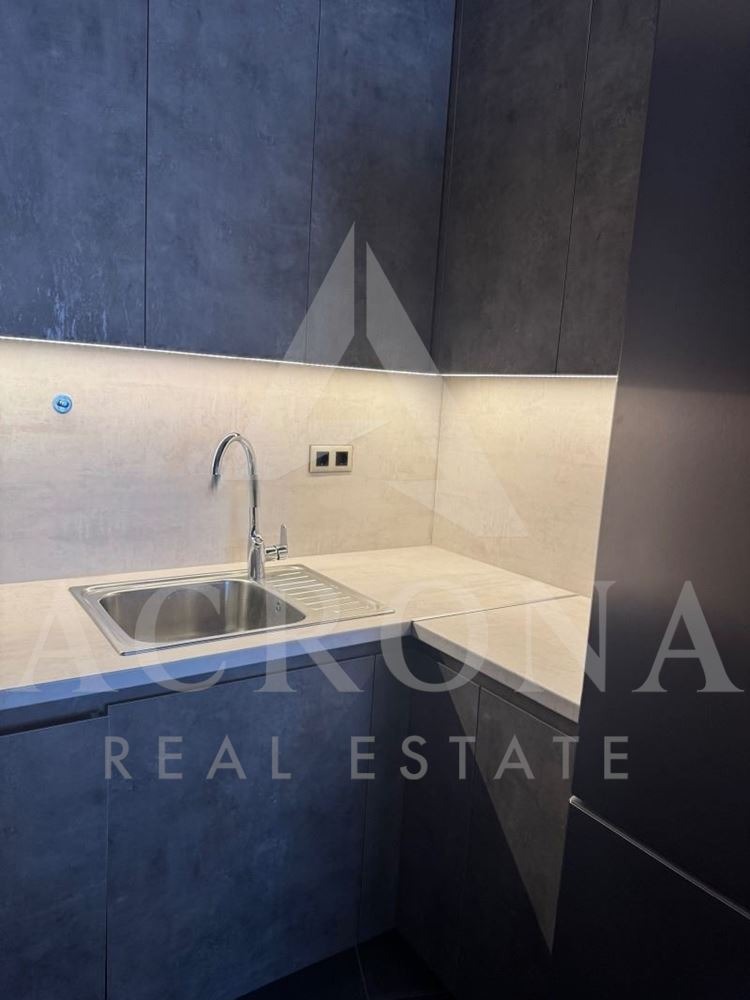 À venda  1 quarto Plovdiv , Ostromila , 67 m² | 79240243 - imagem [4]
