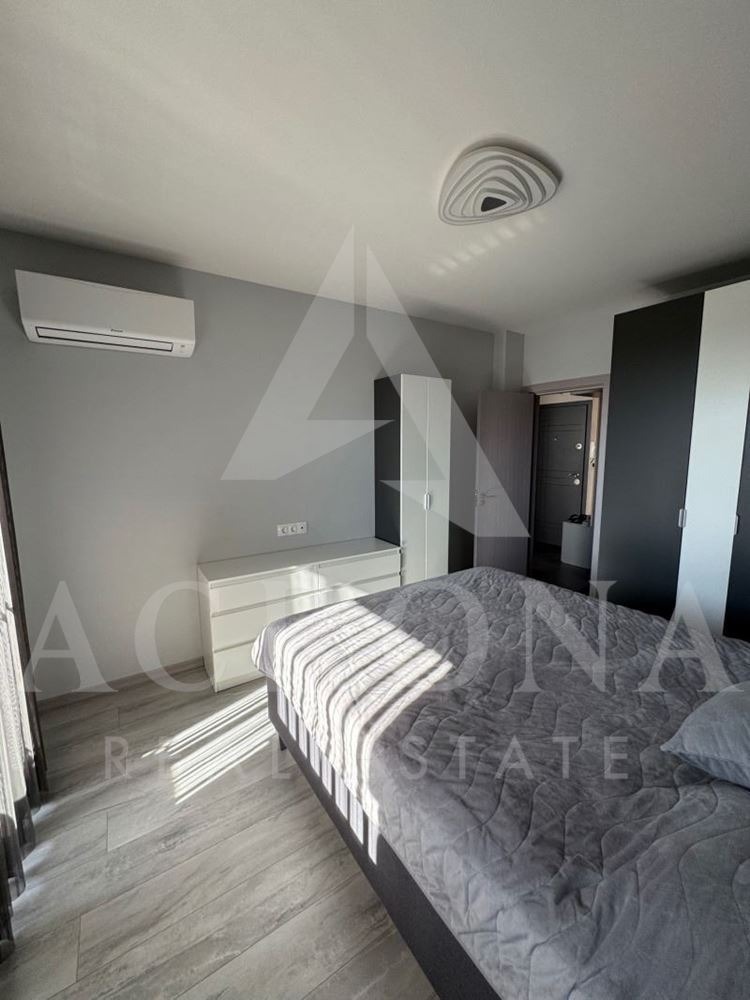À venda  1 quarto Plovdiv , Ostromila , 67 m² | 79240243 - imagem [6]