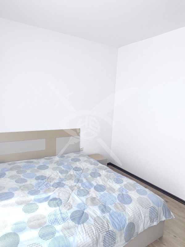 Продава 2-СТАЕН, гр. Свети Влас, област Бургас, снимка 4 - Апартаменти - 54214693