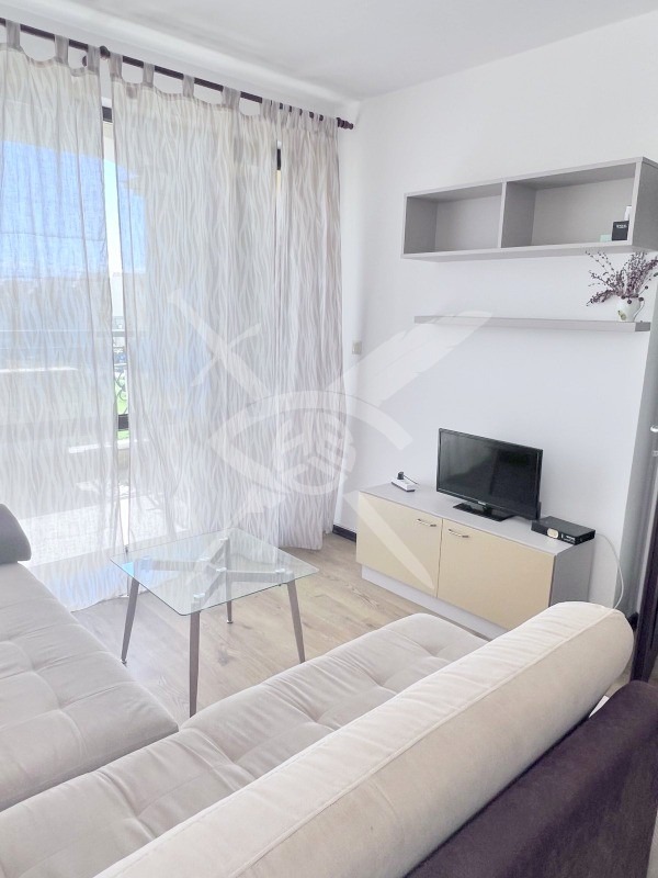 Продава 2-СТАЕН, гр. Свети Влас, област Бургас, снимка 2 - Апартаменти - 54214693