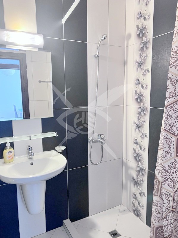 Продава 2-СТАЕН, гр. Свети Влас, област Бургас, снимка 5 - Апартаменти - 54214693