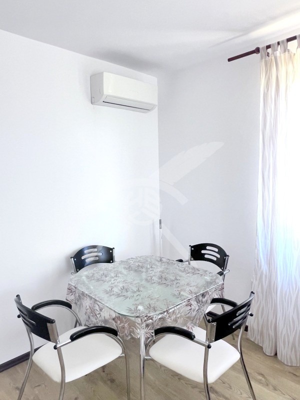 Продава 2-СТАЕН, гр. Свети Влас, област Бургас, снимка 3 - Апартаменти - 54214693