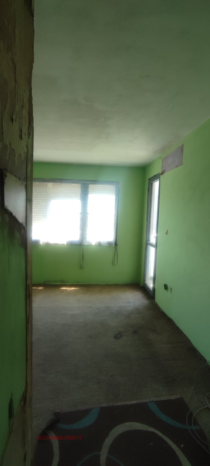 Продава 2-СТАЕН, гр. Асеновград, област Пловдив, снимка 2 - Апартаменти - 55712490