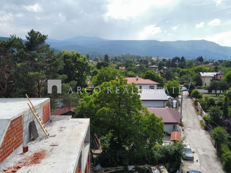Na prodej  3 ložnice Sofia , m-t Kambanite , 187 m2 | 88610110 - obraz [4]