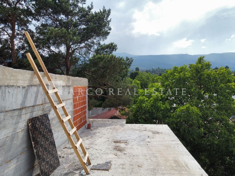 Na prodej  3 ložnice Sofia , m-t Kambanite , 187 m2 | 88610110 - obraz [5]