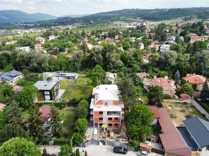 Na prodej  3 ložnice Sofia , m-t Kambanite , 187 m2 | 88610110 - obraz [3]
