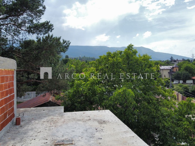 Na prodej  3 ložnice Sofia , m-t Kambanite , 187 m2 | 88610110 - obraz [6]