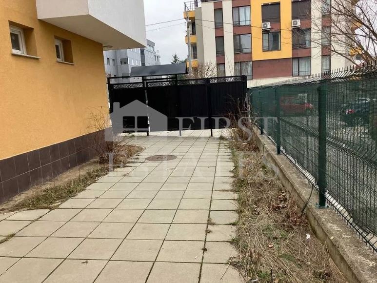 Продава  3-стаен град София , Манастирски ливади , 109 кв.м | 55600957 - изображение [6]