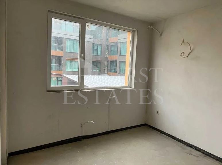 Продава  3-стаен град София , Манастирски ливади , 109 кв.м | 55600957 - изображение [9]