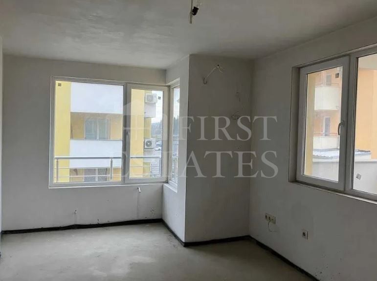 Продава  3-стаен град София , Манастирски ливади , 109 кв.м | 55600957 - изображение [10]