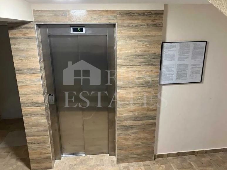 Продава  3-стаен град София , Манастирски ливади , 109 кв.м | 55600957 - изображение [8]
