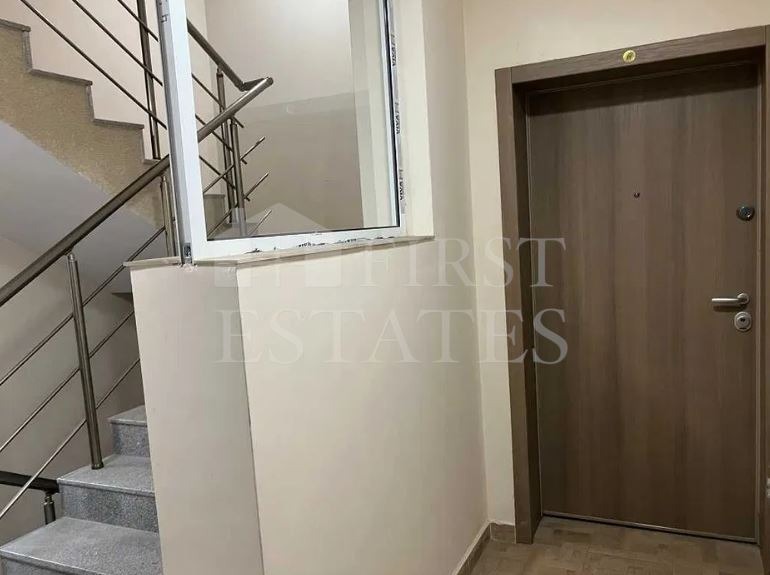 Продава  3-стаен град София , Манастирски ливади , 109 кв.м | 55600957 - изображение [5]