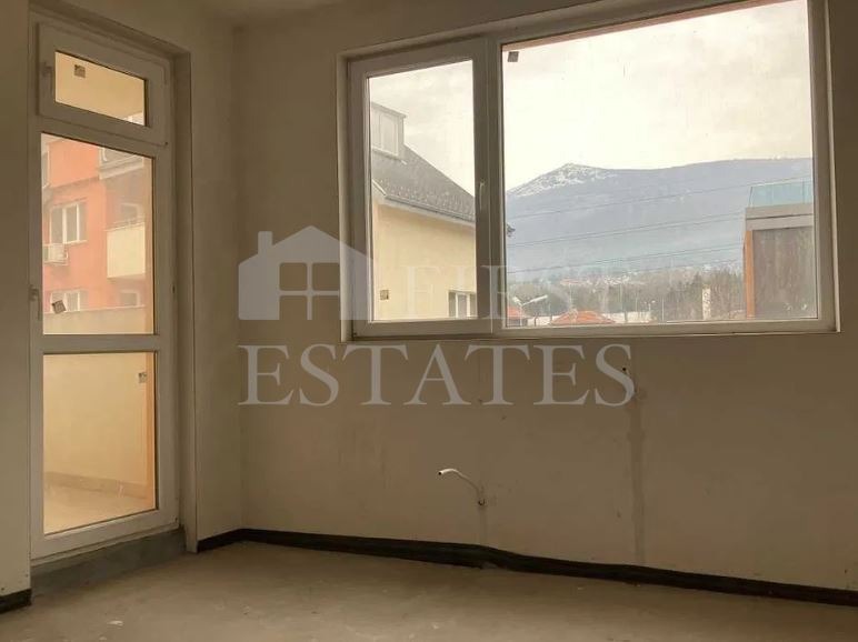 Продава  3-стаен град София , Манастирски ливади , 109 кв.м | 55600957 - изображение [11]
