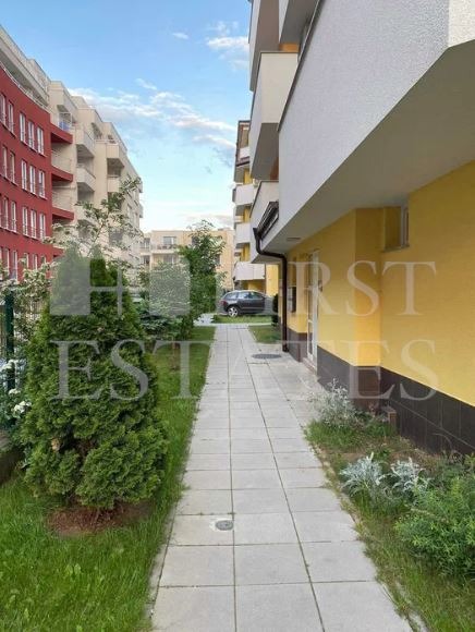 Продава  3-стаен град София , Манастирски ливади , 109 кв.м | 55600957 - изображение [7]