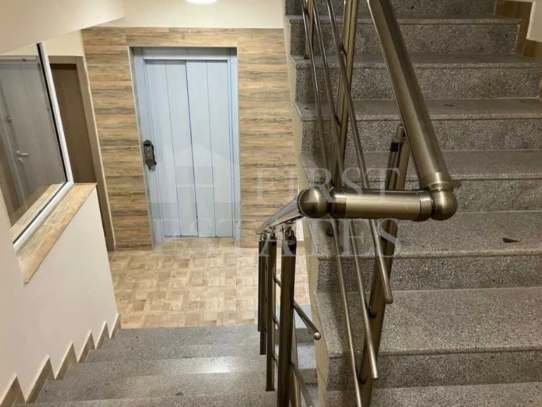 Продава  3-стаен град София , Манастирски ливади , 109 кв.м | 55600957 - изображение [4]