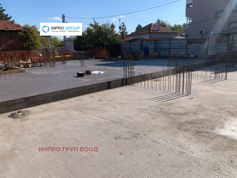 Продается  2 спальни София , Левски , 120 кв.м | 88384594
