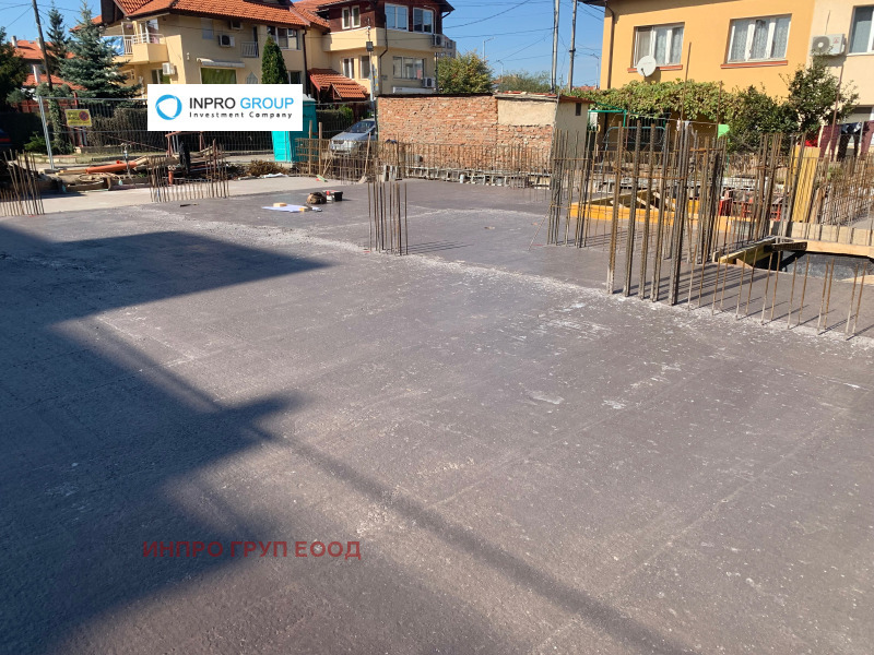 Продается  2 спальни София , Левски , 120 кв.м | 88384594 - изображение [2]