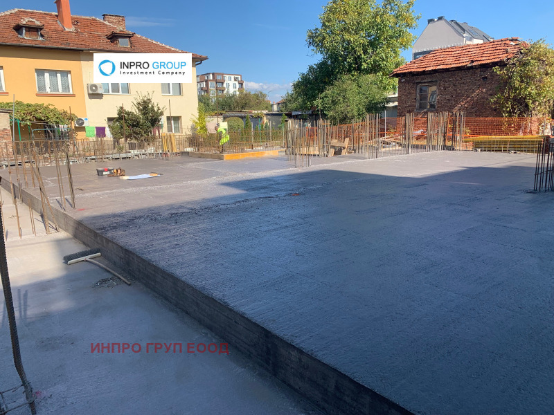 Продается  2 спальни София , Левски , 120 кв.м | 88384594 - изображение [3]