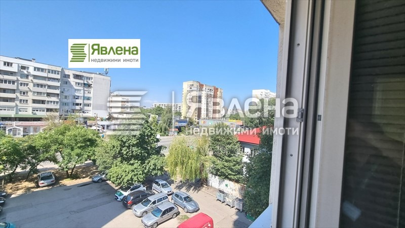 Продава  3-стаен град София , Сухата река , 89 кв.м | 97099198 - изображение [2]