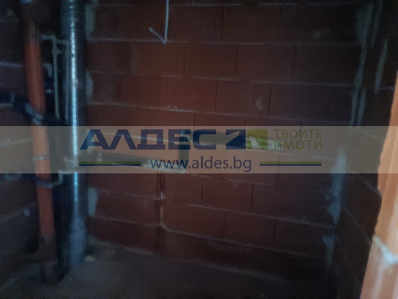 Продава 3-СТАЕН, гр. София, Овча купел 2, снимка 3 - Апартаменти - 52377076