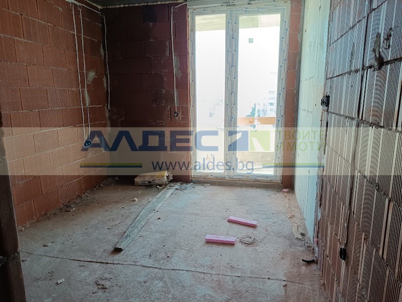 Продава 3-СТАЕН, гр. София, Овча купел 2, снимка 4 - Апартаменти - 52377076