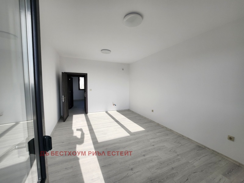 Продава 3-СТАЕН, гр. Варна, Младост 1, снимка 7 - Апартаменти - 52384981