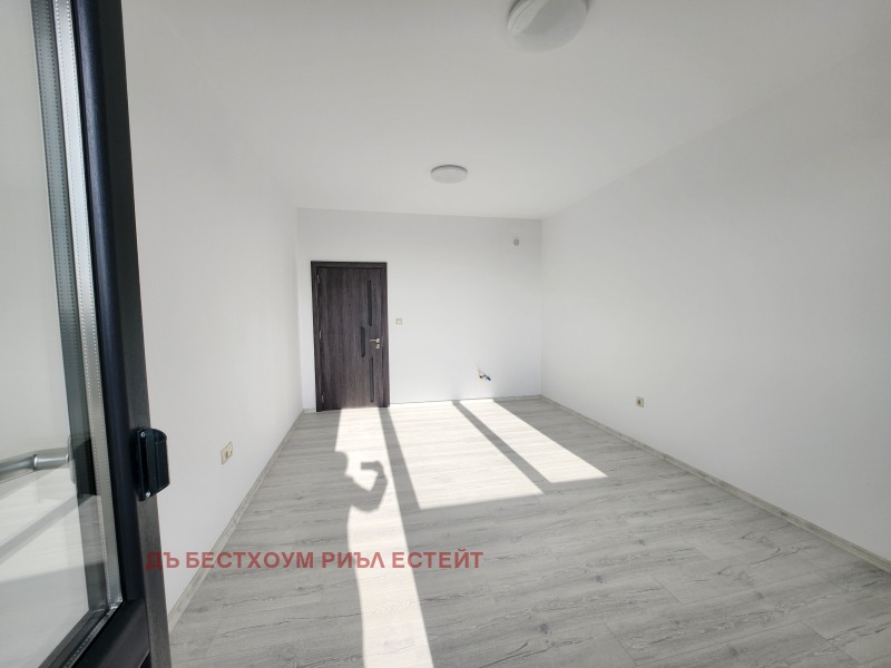 Продава 3-СТАЕН, гр. Варна, Младост 1, снимка 6 - Апартаменти - 52384981