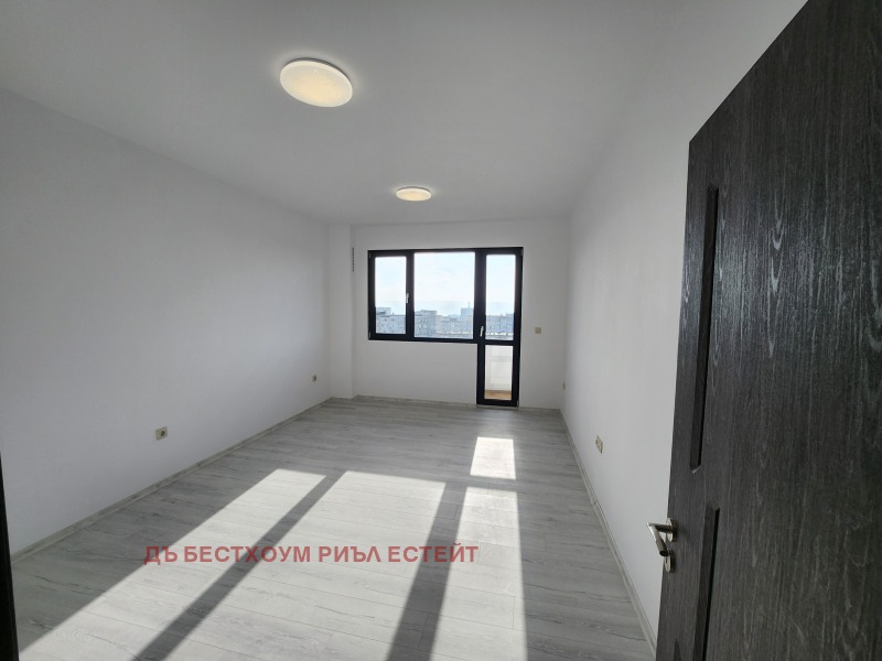 Продава 3-СТАЕН, гр. Варна, Младост 1, снимка 9 - Апартаменти - 52384981