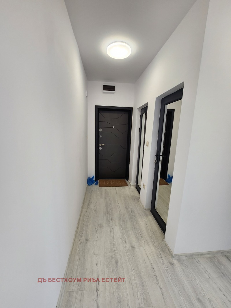 Продава 3-СТАЕН, гр. Варна, Младост 1, снимка 4 - Апартаменти - 52384981