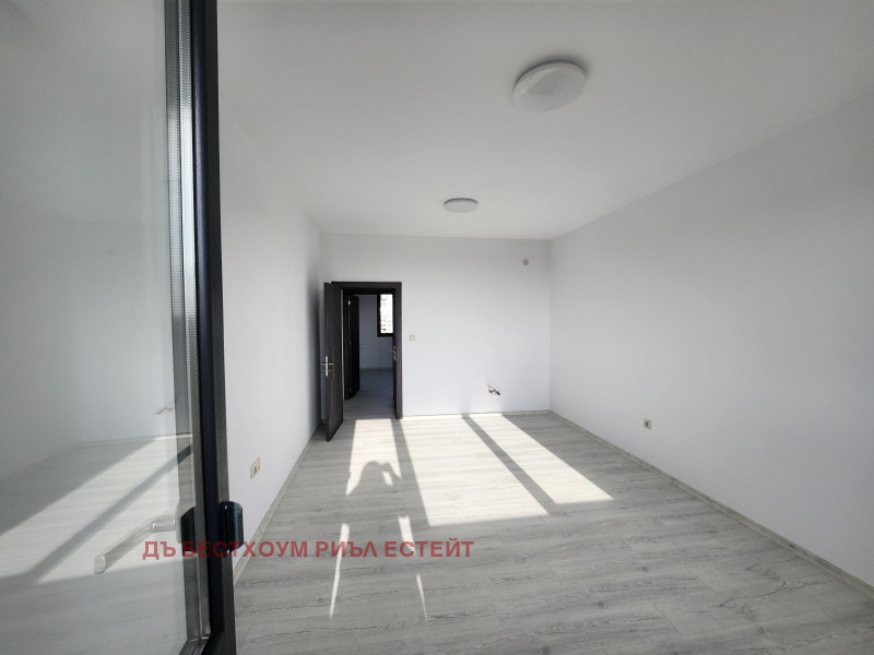 Продава 3-СТАЕН, гр. Варна, Младост 1, снимка 10 - Апартаменти - 52384981