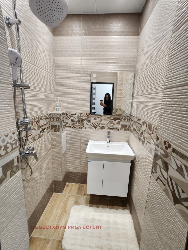 Продава 3-СТАЕН, гр. Варна, Младост 1, снимка 13 - Апартаменти - 52384981