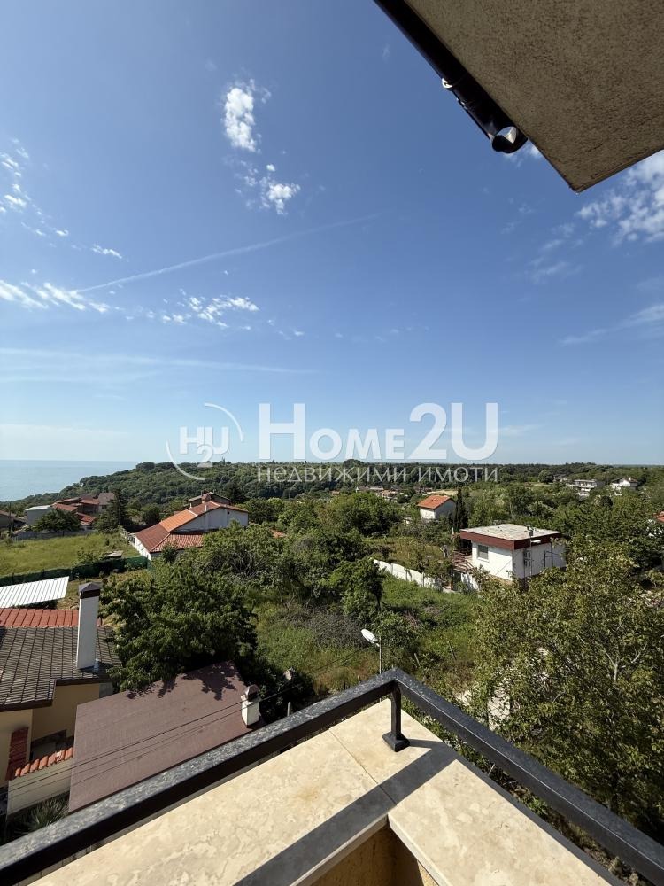 Продава 3-СТАЕН, гр. Варна, м-т Прибой, снимка 10 - Апартаменти - 53809291