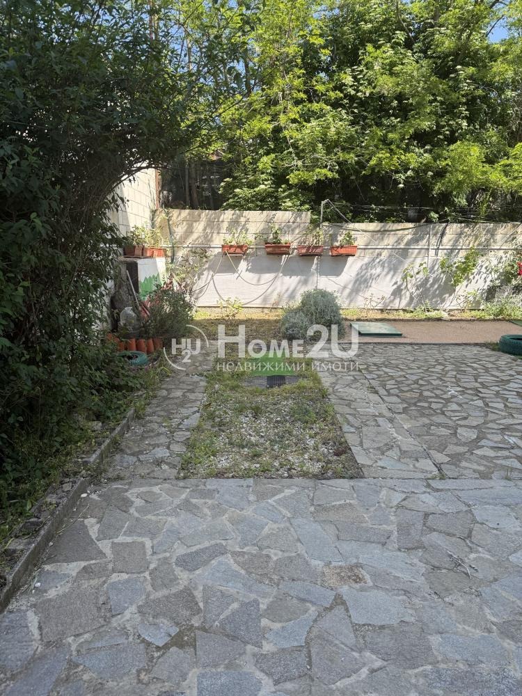 Продава 3-СТАЕН, гр. Варна, м-т Прибой, снимка 14 - Апартаменти - 53809291