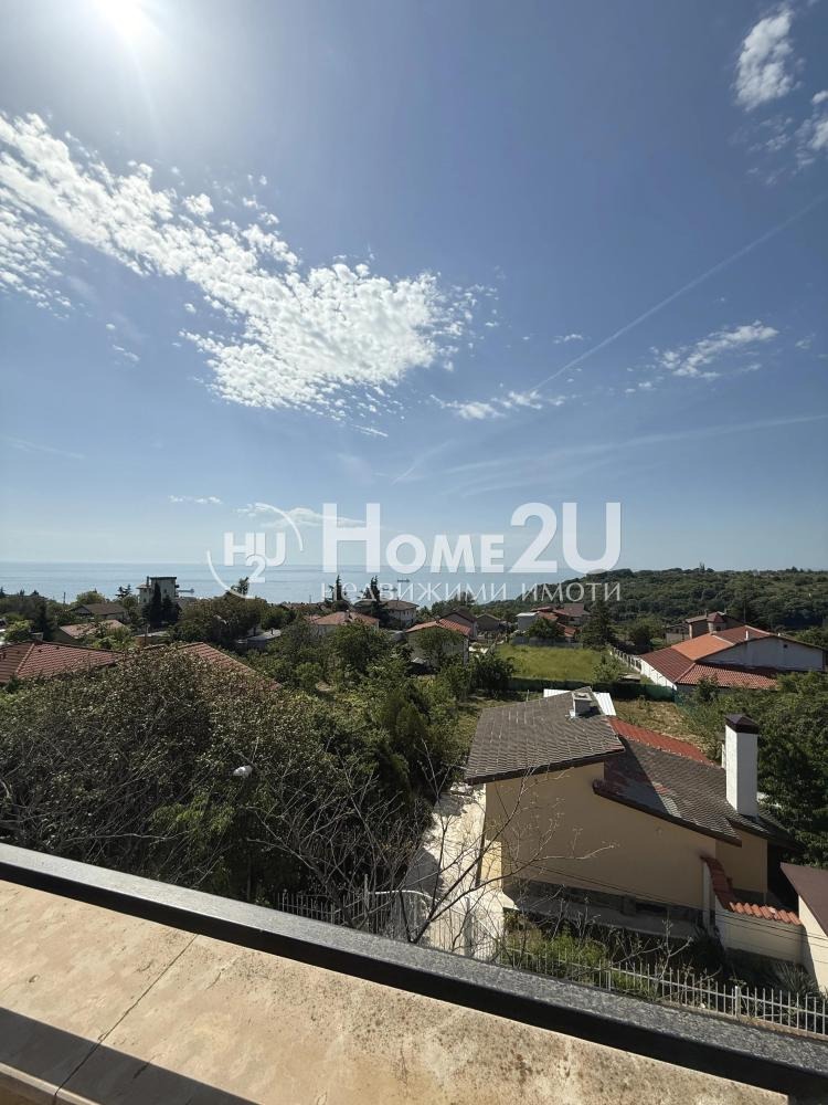 Продава 3-СТАЕН, гр. Варна, м-т Прибой, снимка 9 - Апартаменти - 53809291