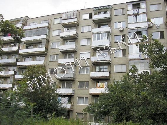 Продава 3-СТАЕН, гр. Варна, Владислав Варненчик 1