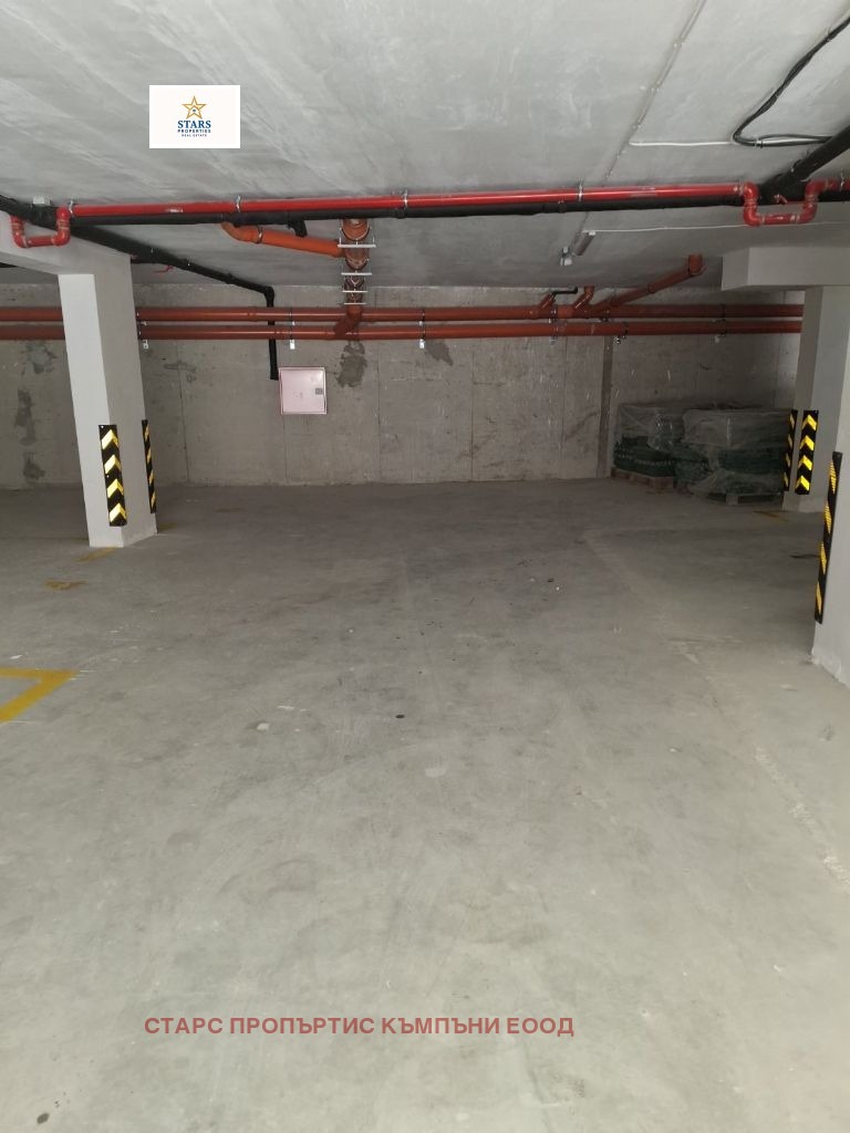 Продава 3-СТАЕН, гр. Варна, Гръцка махала, снимка 12 - Апартаменти - 55228817
