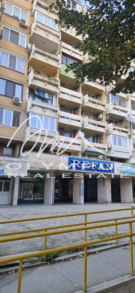 À venda  Mais de 3 quartos Plovdiv , Centar , 130 m² | 89037037 - imagem [13]