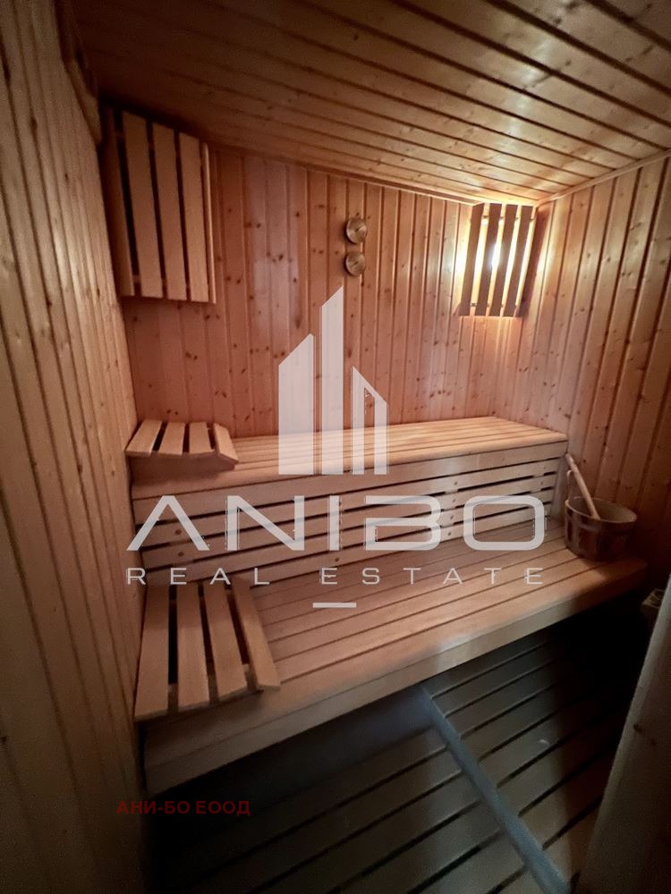 Продава МНОГОСТАЕН, гр. София, Манастирски ливади, снимка 15 - Апартаменти - 54923641