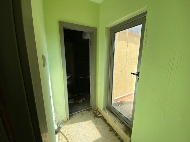 Продава ОФИС, гр. Сливен, Център, снимка 4 - Офиси - 55141820