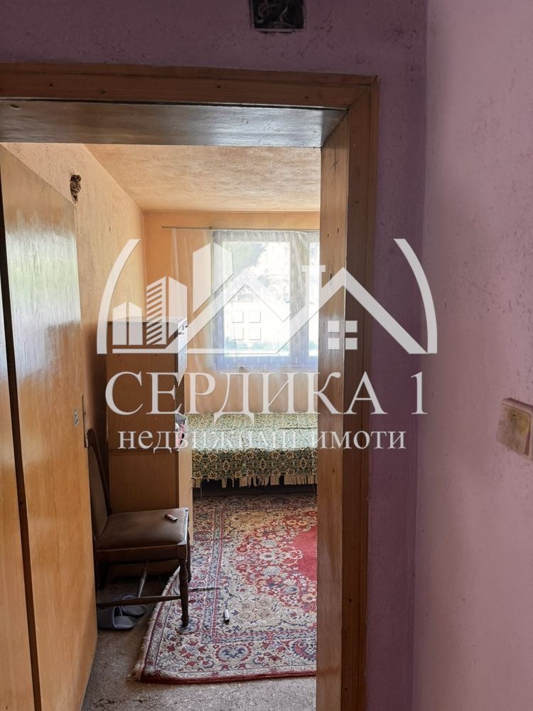 Till salu  Hus region Blagoevgrad , Jeleznica , 110 kvm | 66207273 - bild [7]