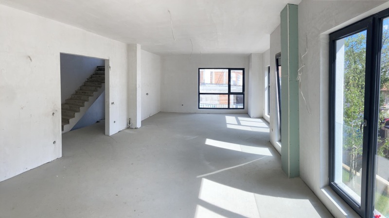 For Sale  House Sofia , Pancharevo , 155 sq.m | 29338544