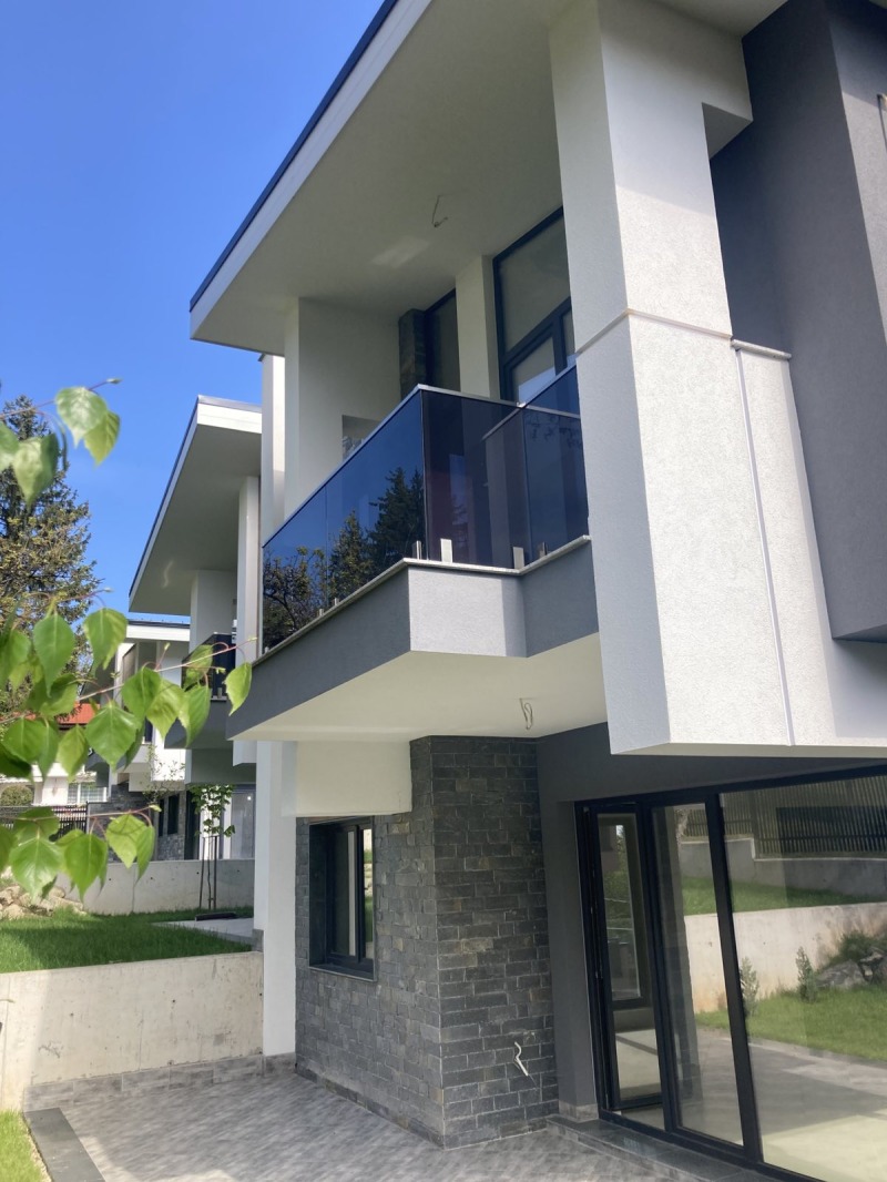 For Sale  House Sofia , Pancharevo , 155 sq.m | 29338544 - image [2]