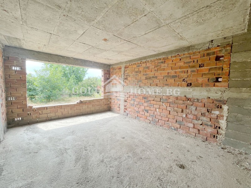 Продава  Къща област Пловдив , с. Строево , 450 кв.м | 78783961 - изображение [2]