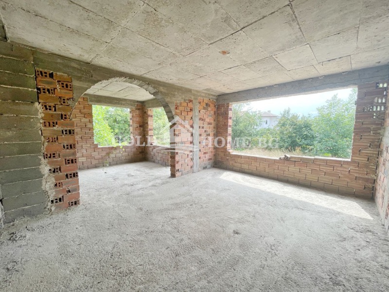Продава  Къща, област Пловдив, с. Строево •  159 900 EUR • ID 51312958 — holmes.bg - [1] 
