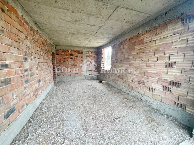 Продава  Къща област Пловдив , с. Строево , 450 кв.м | 78783961 - изображение [14]